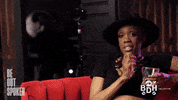Sad Bad Day GIF by BDHCollective