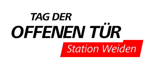 arbeitsagentur weiden