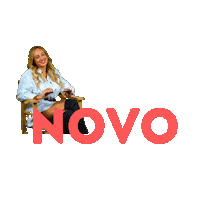 Nova Objava Lunadjo Sticker by SikterTeam