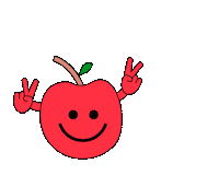 i am a fun Sticker