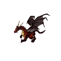 fire picture STICKER