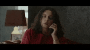 The Relationship Manager GIF by Friday Filmworks
