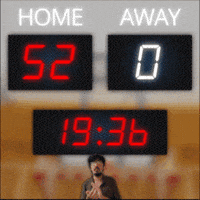 520 GIF