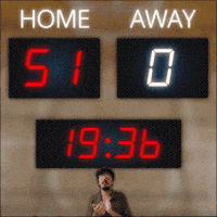 510 GIF