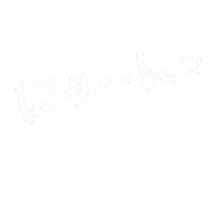 ねこ 猫 Sticker