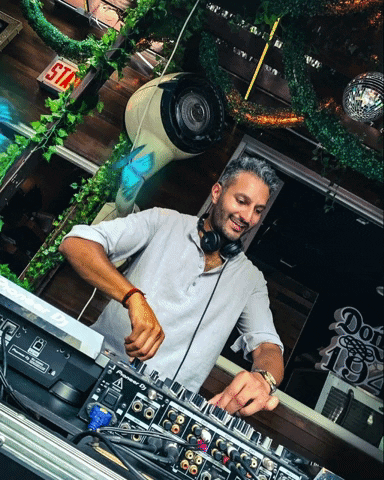 thepuppydoc giphyupload GIF