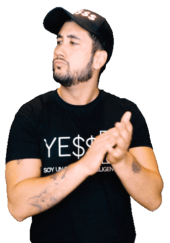 inversores-inteligentes giphyupload yes cool yeah Sticker