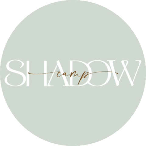 Sticker by Shadowcamp