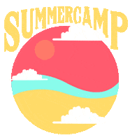 Epic Sticker by LIFENZ