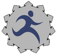 Nicosia Marathon Sticker by Lefkoşa Maratonu