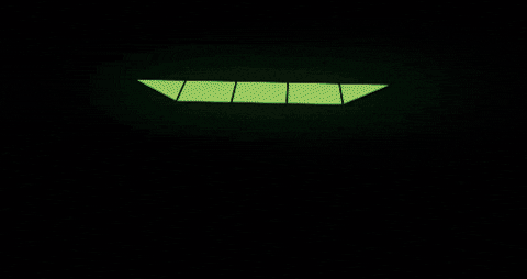 TwistedStrangerBranding giphyupload design digital rotterdam GIF