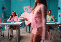 6 Months Later GIF by Megan Moroney