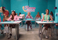 6 Months Later GIF by Megan Moroney