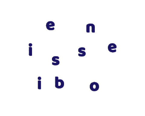 Moon Allaitement Sticker by Seinbiose