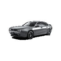 Japan M55 Sticker by Mitsuoka Motor