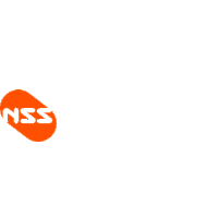 Clientebpm Sticker by New Sense Safety - NSS
