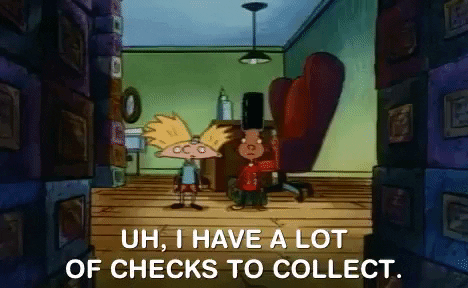VicVik giphyupload GIF