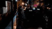 hakeem lyon love GIF by Empire FOX