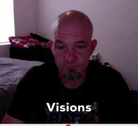 Sign Language Visions GIF