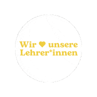 Oebv Sticker by öbv