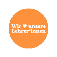 Oebv Sticker by öbv