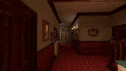 Toys Marching GIF by Wired Productions