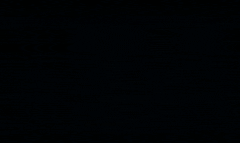 Utah State GIF by USUAthletics