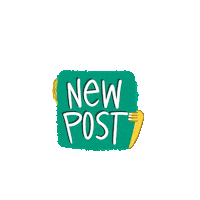 Sonaksha new illustration new post spooky Sticker