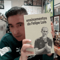 Futebol Sep GIF