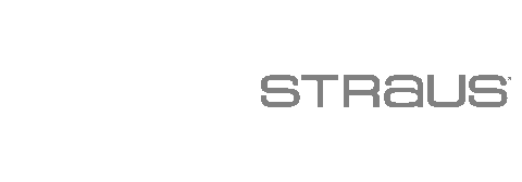 Marketing Wisconsin Sticker by Suttle-Straus Inc.