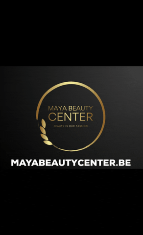 mayabeautycenter  GIF