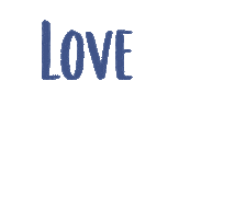 girl love Sticker by Daniel Harris