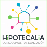 El Método Hipotecalia GIF by Hipotecalia