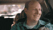 classic GIF by CBS