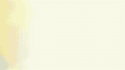 Ortigas GIF by Wegow