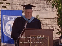 season 3 netflix GIF by Gilmore Girls 