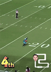 Wacksonville GIF