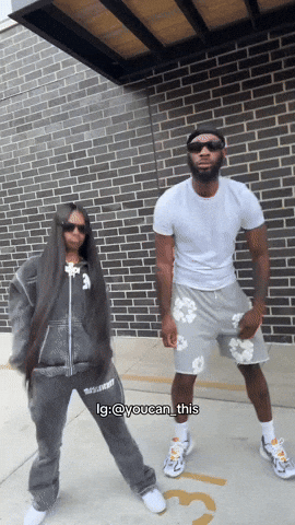 Chicago Eating GIF by Giant Music