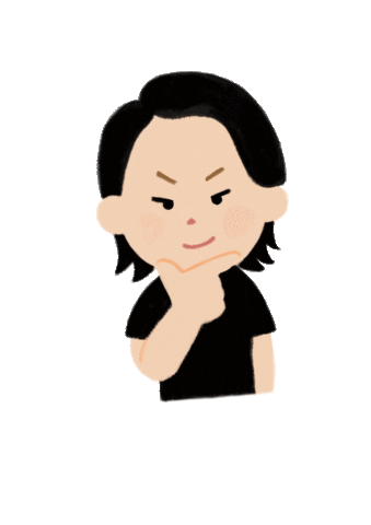 美容 Sticker by sbc_shinjuku