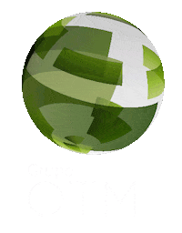 ts agro Sticker by Raiz Marketing
