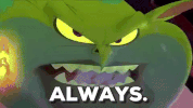 GIF by Space Jam