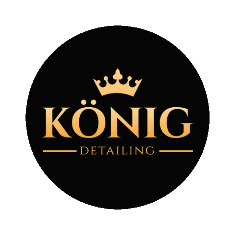 konigdetailing giphyupload konigdetailing Sticker