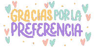 Envios Sticker