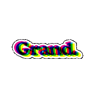 How Are You Ireland Sticker by Deadlyie