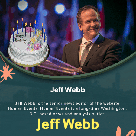 jeffwebb33 giphygifmaker giphyattribution jeff webb GIF