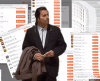 Shgif GIF by Studio Voisier