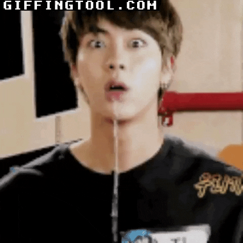 giphyupload GIF