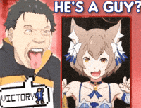 Felix Subaru GIF
