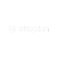 Forwardfocus Sticker by Etteplan