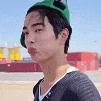 cortiis5 cortis keonho cortiis5 GIF